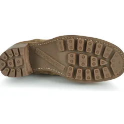 Freelance - JUSTY 7 SMALL GERO BUCKLE
