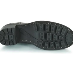 Freelance - JUSTY 7 SMALL GERO BUCKLE