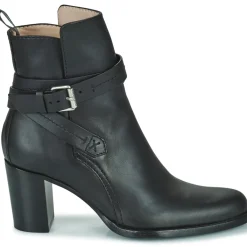 Freelance - LEGEND 7 JODHPUR BOOT