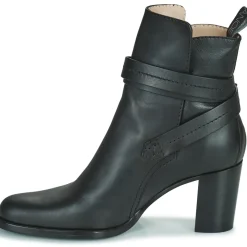 Freelance - LEGEND 7 JODHPUR BOOT