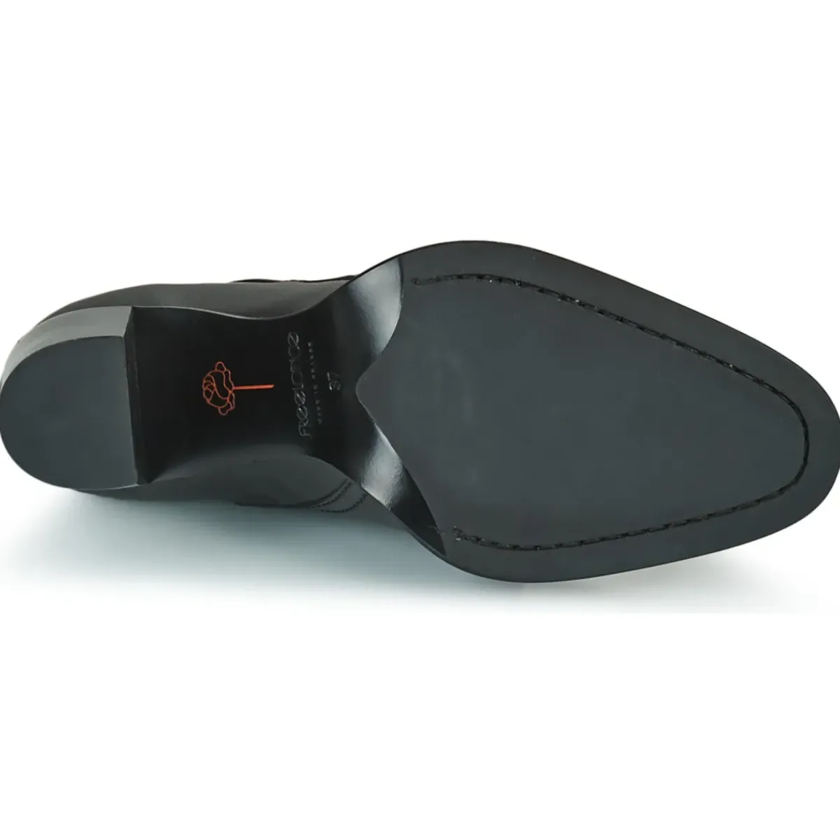 Freelance - LEGEND 7 JODHPUR BOOT