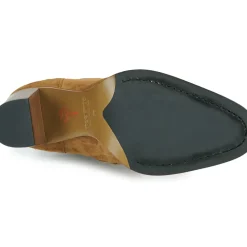 Freelance - LEGEND 7 ZIP BOOT