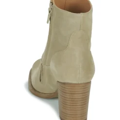 Freelance - LEGEND 7 ZIP BOOT