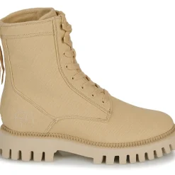 Freelance - LUCY BACK ZIP BOOT