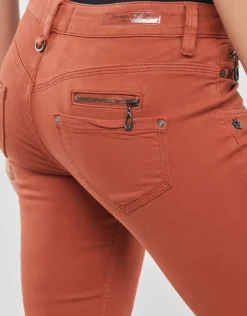 Freeman T.Porter - ALEXA CROPPED S-SDM