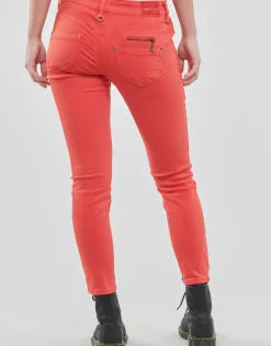 Freeman T.Porter - ALEXA CROPPED NEW MAGIC COLOR