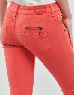Freeman T.Porter - ALEXA CROPPED NEW MAGIC COLOR