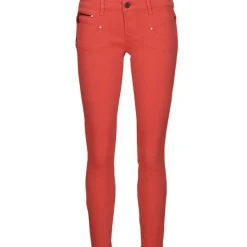 Freeman T.Porter - ALEXA CROPPED NEW MAGIC COLOR