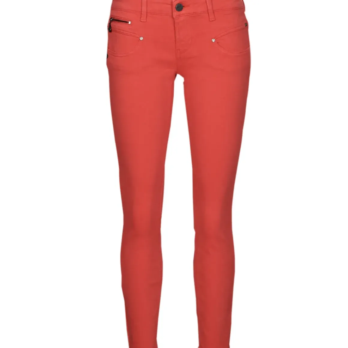 Freeman T.Porter - ALEXA CROPPED NEW MAGIC COLOR