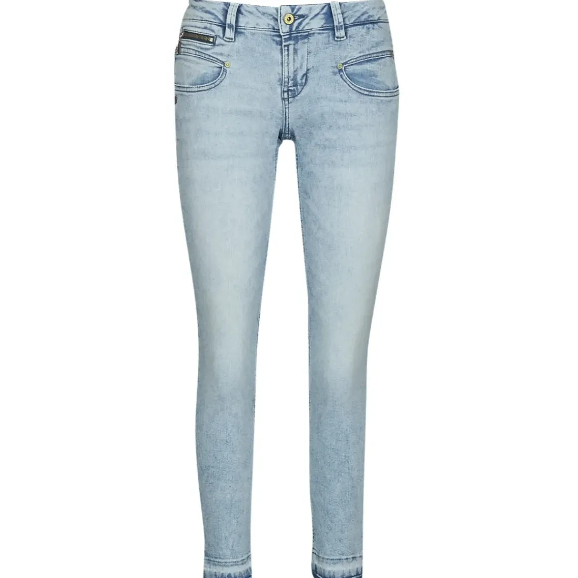 Freeman T.Porter - ALEXA CROPPED S-SDM
