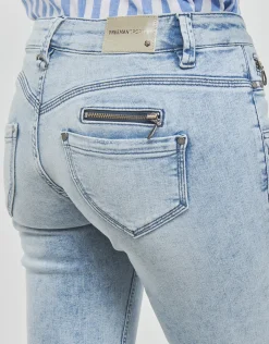 Freeman T.Porter - ALEXA CROPPED S-SDM