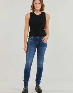 Freeman T.Porter - ALEXA  SLIM SDM