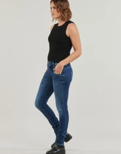 Freeman T.Porter - ALEXA  SLIM SDM