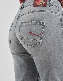 Freeman T.Porter - ANTONIA DENIM