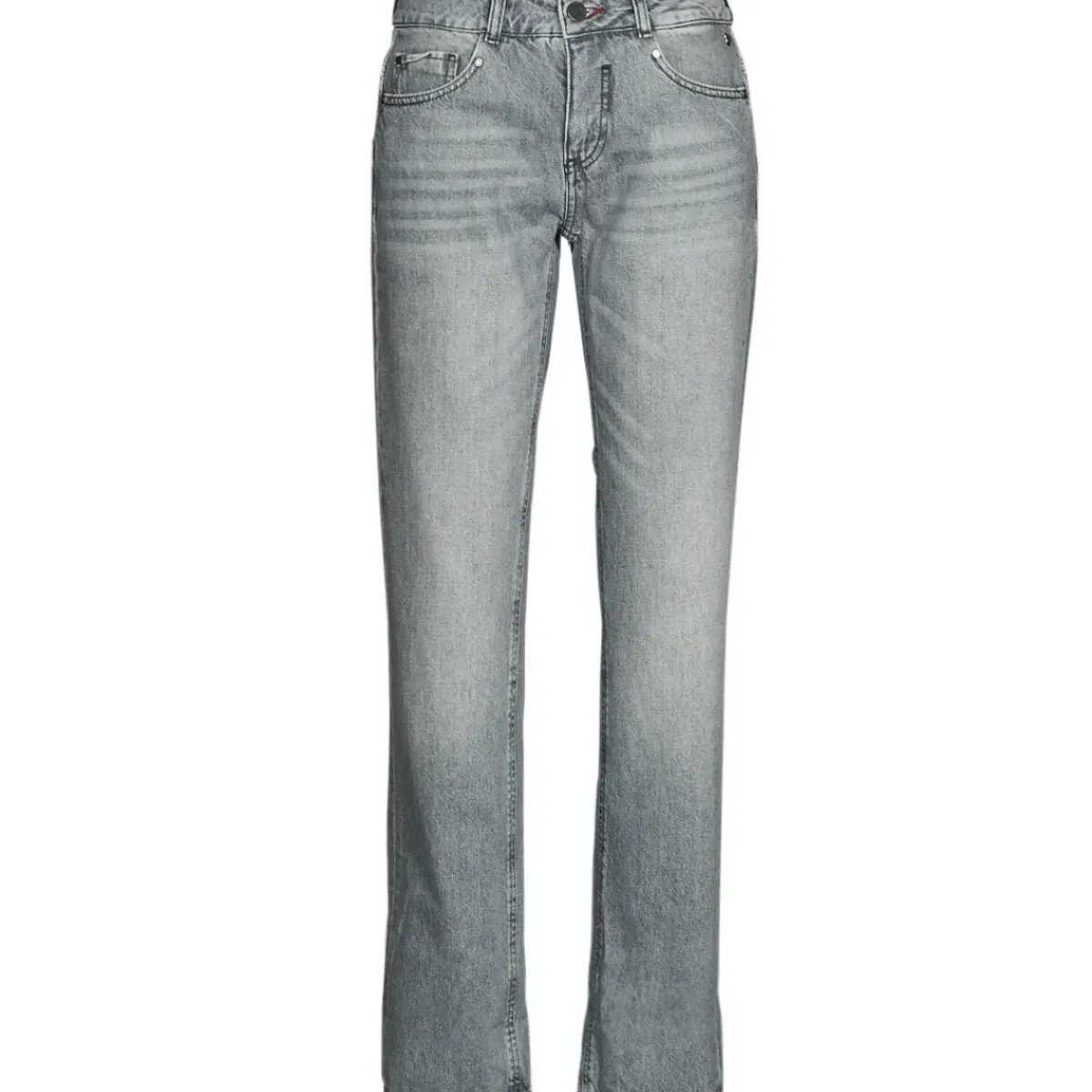 Freeman T.Porter - ANTONIA DENIM