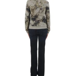 Freeman T.Porter - DEBBY STRETCH DENIM