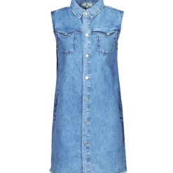 Freeman T.Porter - KARINA DENIM