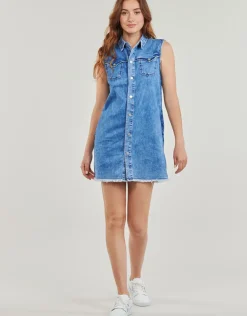 Freeman T.Porter - KARINA DENIM
