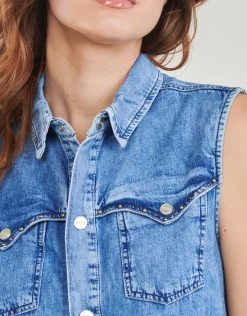 Freeman T.Porter - KARINA DENIM