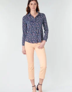 Freeman T.Porter - LOREEN NEW MAGIC COLOR