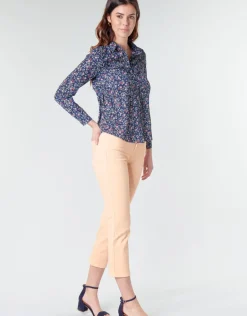 Freeman T.Porter - LOREEN NEW MAGIC COLOR
