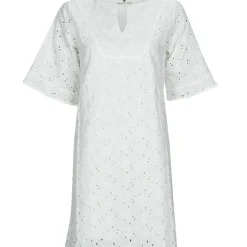 Freeman T.Porter - LOTISSE LACE
