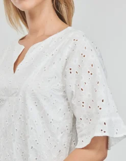 Freeman T.Porter - LOTISSE LACE