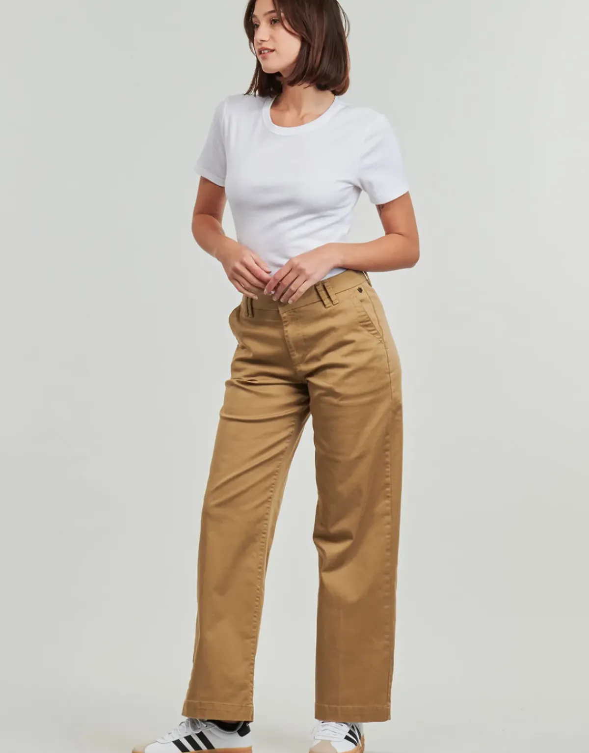 Freeman T.Porter - NICKIE FELICITA