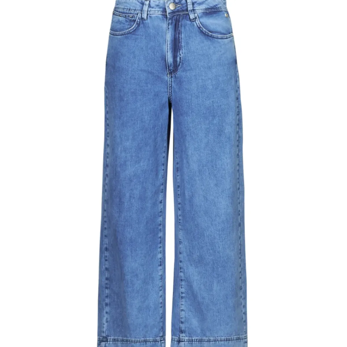 Freeman T.Porter - NYLIA DENIM