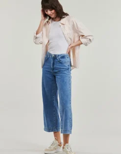 Freeman T.Porter - NYLIA DENIM