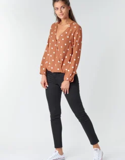 Freeman T.Porter - ALEXA CROPPED S-SDM