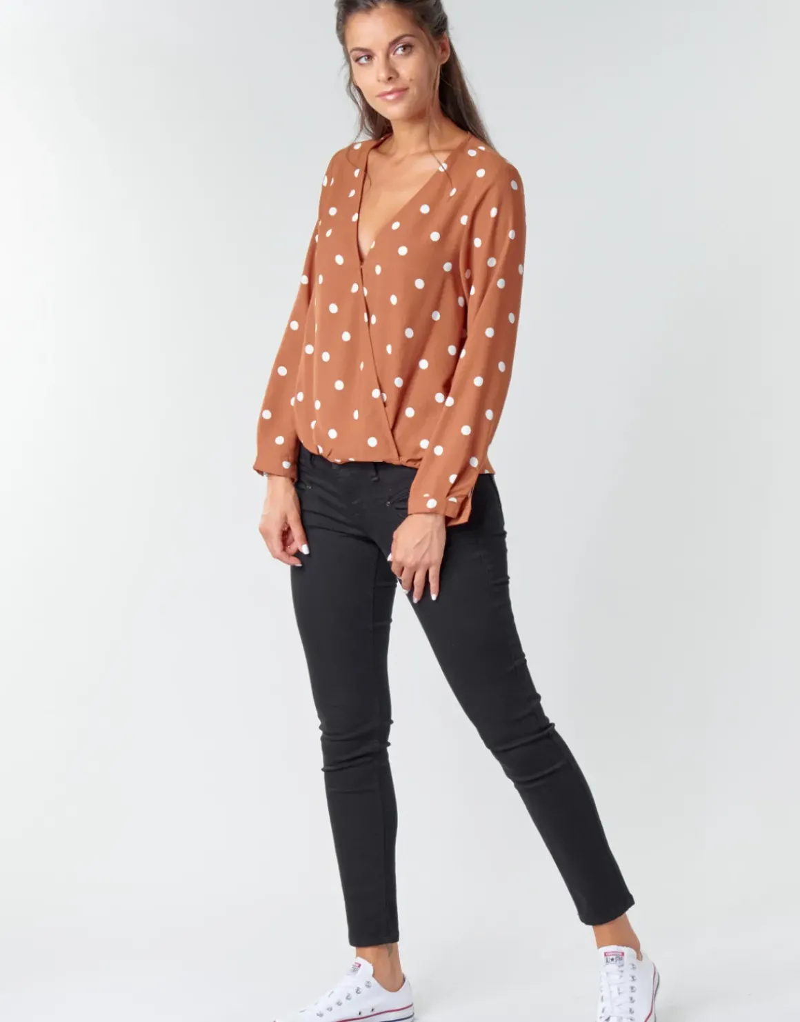 Freeman T.Porter - ALEXA CROPPED S-SDM