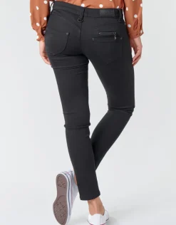 Freeman T.Porter - ALEXA CROPPED S-SDM