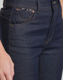 Freeman T.Porter - MONIKA DENIM