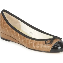 French Sole - HENRIETTA