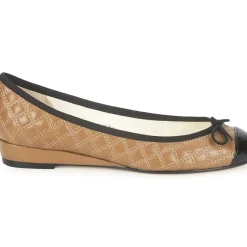 French Sole - HENRIETTA