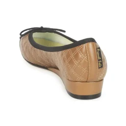 French Sole - HENRIETTA
