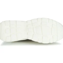 Fru.it - 5390-850