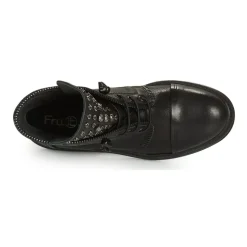 Fru.it - ADIETE