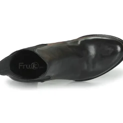 Fru.it - ADRIANA