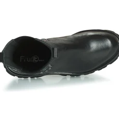 Fru.it - ALOISA