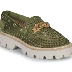 Fru.it - 8149-999-ANFIBIO-MILITARE-ORO
