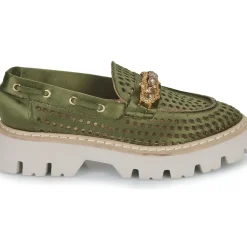 Fru.it - 8149-999-ANFIBIO-MILITARE-ORO