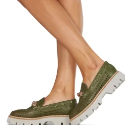 Fru.it - 8149-999-ANFIBIO-MILITARE-ORO