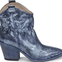 Fru.it - 6901-376-BLUE