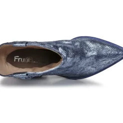 Fru.it - 6901-376-BLUE