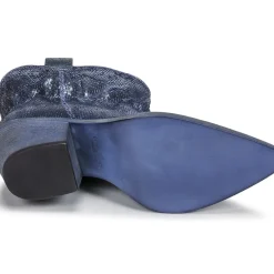 Fru.it - 6901-376-BLUE
