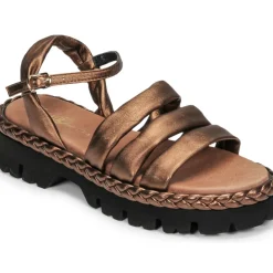 Fru.it - 7445-100-BRONZO