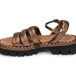 Fru.it - 7445-100-BRONZO