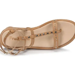 Fru.it - 6782-100-CASTORO